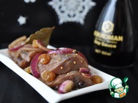 ������������ ������ "���������" �����������