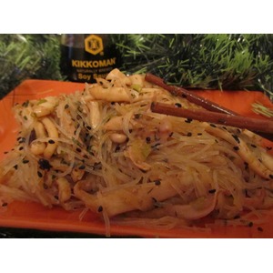 �������� ������ � ��������