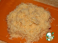 ������� "���������" �����������