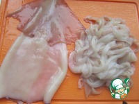 �������� ������ � �������� �����������