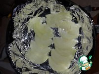 ������� �����, ���������� � ��������� ����� �����������