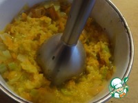 ������� �� ��������� �����������