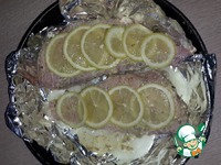 ������� �����, ���������� � ��������� ����� �����������