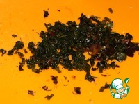 ������� "���������" �����������