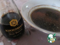 �������� ������ � �������� �����������