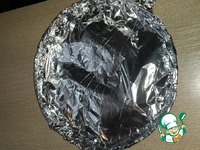 ������� �����, ���������� � ��������� ����� �����������