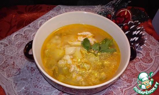 ���������� � ������������� ���������� �� mtata