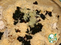 ������� "���������" �����������