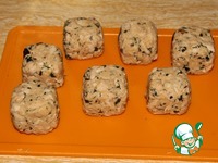 ������� "���������" �����������