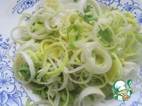 �������� ������ � �������� �����������