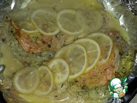 ������� �����, ���������� � ��������� ����� �����������