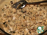 ������� "���������" �����������