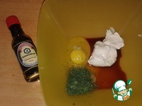 ������� "������" �����������