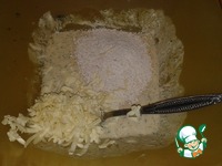 ������� "������" �����������