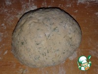 ������� "������" �����������