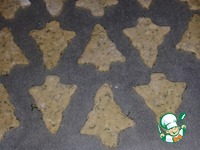 ������� "������" �����������