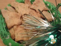 ������� "������" �����������