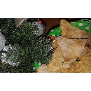 ������� "������"