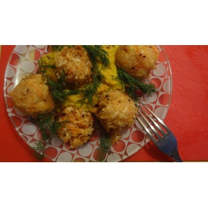 ������� �� ���������