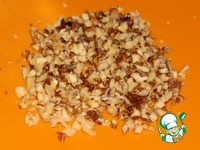 ������� "���������" �����������