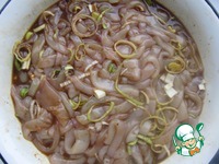 �������� ������ � �������� �����������