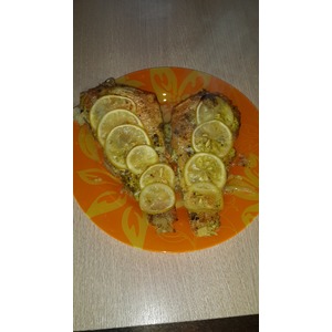 ������� �����, ���������� � ��������� �����