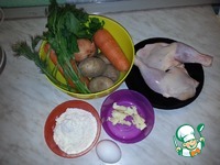 ������� ��� � ������������� ������� �����������