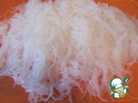 �������� ������ � �������� �����������