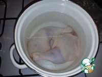 ������� ��� � ������������� ������� �����������