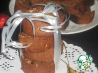 ���������� �������� �����������