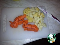 ������� ��� � ������������� ������� �����������