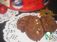 ���������� �������� �����������