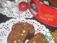 ���������� �������� �����������