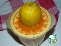 ���, ���������� � ���������� �����������