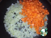 ������� ��� � ������������� ������� �����������