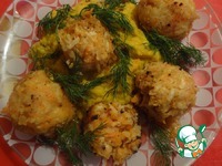 ������� �� ��������� �����������