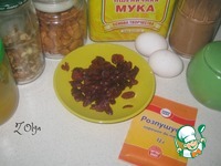 ���������� �������� �����������