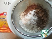 ���������� �������� �����������