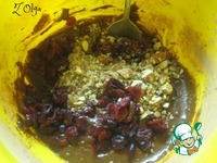 ���������� �������� �����������