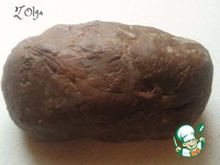 ���������� �������� �����������