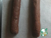 ���������� �������� �����������