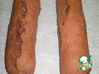 ���������� �������� �����������