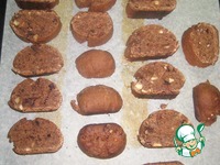 ���������� �������� �����������