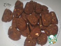 ���������� �������� �����������