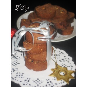 ���������� ��������