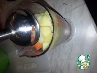 ������� ��� � ������������� ������� �����������