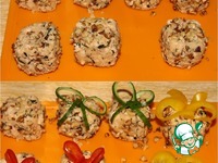 ������� "���������" �����������