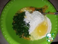 ������� ��� � ������������� ������� �����������