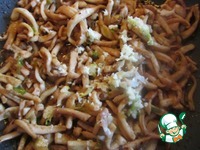 �������� ������ � �������� �����������