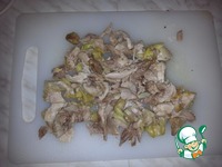 ������� ��� � ������������� ������� �����������